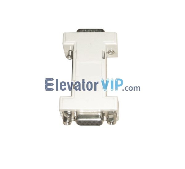 Elevator TL-XL-4/AVO Converter Adapter, Elevator RS485/RS422 Serial Communication Data Converter, Elevator RS485/RS422 Repeater, Elevator RS485/RS422 Industrial Extender, Elevator RS485/RS422 Converter, OTIS Lift RS485 to RS422 Industrial Repeater, Elevator RS485/RS422 for Frequency Inverter, Elevator Industrial Long Haul Serial Communication Adapter, Industrial Grade Port-Powered RS232 to RS485 Converter Adapter for Elevator, Isolated RS485 To RS422 Converter for Lift Frequency Inverter, Elevator Converter Adapter Supplier, Elevator Converter Adapter Manufacturer, Wholesale Elevator Converter Adapter, Elevator Converter Adapter Factory, Cheap Elevator Converter Adapter for Sale, Buy Quality Elevator Converter Adapter Online, Elevator Converter Adapter Exporter XAA648E1