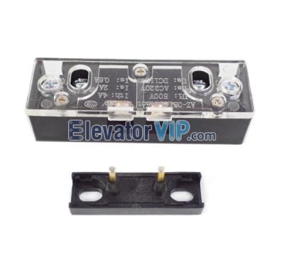 Elevator Electronic Spare Parts - elevatorvip.com