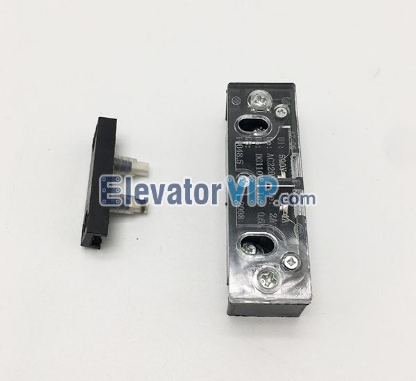 AZ-06 Contact Switch, XAA661D1, OTIS Elevator Door Limit Switch