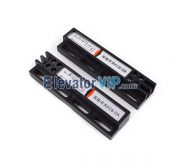 Otis Elevator Spare Parts Bistable Magnetic Switch XAA661G2, Elevator Bistable Magnetic Switch, OTIS Bistable Magnetic Switch Door Machine, OTIS Elevator KCB-IIIA, OTIS Elevator KCB-IIIB, Elevator Bistable Magnetic Switch Supplier, Elevator Bistable Magnetic Switch Wholesaler, Elevator Bistable Magnetic Switch Manufacturer, Elevator Bistable Magnetic Switch Exporter, Cheap Elevator Bistable Magnetic Switch Online, Elevator Bistable Magnetic Switch for Sale