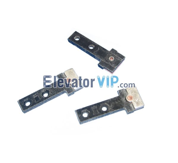 Elevator Spare Parts Manufacturers In India Reviewmotors.co