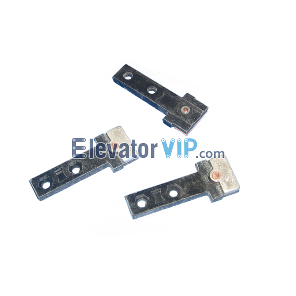 Elevator 161 Door Lock Contact Switch, OTIS Elevator Door Lock Contact, OTIS Lift Door Lock Contact Point Silver, Elevator Door Lock Contact Switch, Elevator Door Lock Contact Switch Supplier, Elevator Door Lock Contact Switch Manufacturer, Elevator Door Lock Contact Switch Exporter, Elevator Door Lock Contact Switch Factory, Wholesale Elevator Door Lock Contact Switch, Cheap Elevator Door Lock Contact Switch for Sale, XAA661N5