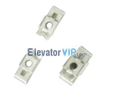 Otis Elevator Spare Parts Hoistway Door Special Nut XAA72X1, Elevator Landing Door Special Cap Nut, OTIS Elevator Special Nut of Hoistway Door, Elevator Landing Door Special Cap Nut Supplier, Elevator Landing Door Special Cap Nut Manufacturer, Elevator Landing Door Special Cap Nut Exporter, Elevator Landing Door Special Cap Nut Factory, Cheap Elevator Landing Door Special Cap Nut for Sale