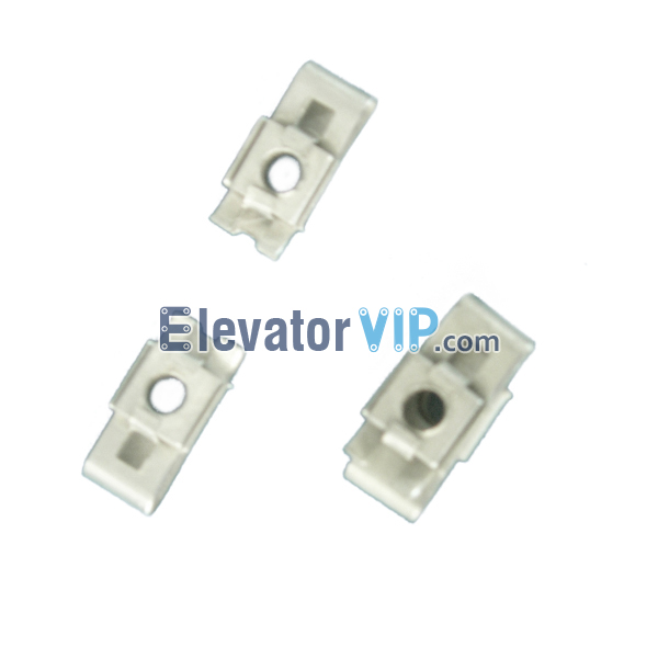 Otis Elevator Spare Parts Hoistway Door Special Nut XAA72X1, Elevator Landing Door Special Cap Nut, OTIS Elevator Special Nut of Hoistway Door, Elevator Landing Door Special Cap Nut Supplier, Elevator Landing Door Special Cap Nut Manufacturer, Elevator Landing Door Special Cap Nut Exporter, Elevator Landing Door Special Cap Nut Factory, Cheap Elevator Landing Door Special Cap Nut for Sale