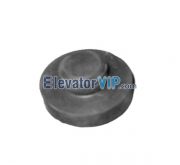 Elevator Anti-vibration Pad for Hoist Beam of Car Top, Elevator Damping Pad, Elevator Rubber Shock Absorber, Anti-vibration Pad for OTIS Passenger Lift, Elevator Anti-vibration Pad Supplier, Elevator Anti-vibration Pad Manufacturer, Elevator Anti-vibration Pad Factory, Elevator Anti-vibration Pad Wholesaler, Elevator Anti-vibration Pad Exporter, Cheap Elevator Anti-vibration Pad for Sale, XAA745A1