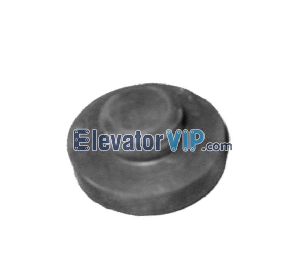 Elevator Anti-vibration Pad for Hoist Beam of Car Top, Elevator Damping Pad, Elevator Rubber Shock Absorber, Anti-vibration Pad for OTIS Passenger Lift, Elevator Anti-vibration Pad Supplier, Elevator Anti-vibration Pad Manufacturer, Elevator Anti-vibration Pad Factory, Elevator Anti-vibration Pad Wholesaler, Elevator Anti-vibration Pad Exporter, Cheap Elevator Anti-vibration Pad for Sale, XAA745A1