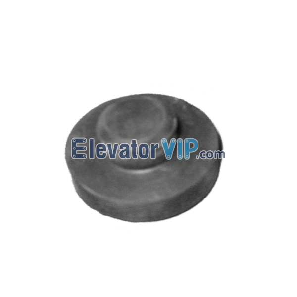 Elevator Anti-vibration Pad for Hoist Beam of Car Top, Elevator Damping Pad, Elevator Rubber Shock Absorber, Anti-vibration Pad for OTIS Passenger Lift, Elevator Anti-vibration Pad Supplier, Elevator Anti-vibration Pad Manufacturer, Elevator Anti-vibration Pad Factory, Elevator Anti-vibration Pad Wholesaler, Elevator Anti-vibration Pad Exporter, Cheap Elevator Anti-vibration Pad for Sale, XAA745A1