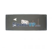 Otis Elevator Spare Parts Car Position Indicator (Single 8) XBA25140AB1, Elevator Single Digits LED 7 Segment Display, Elevator COP Digits LED 7 Segment Display, OTIS Elevator Car Position Indicator, Elevator 7 Segment Display Supplier, Elevator Car Position Indicator Manufacturer, Elevator 7 Segment Display Factory, Elevator Car Position Indicator Wholesaler, Cheap Elevator 7 Segment Display for Sale, Buy High Quality Elevator 7 Segment Display from China