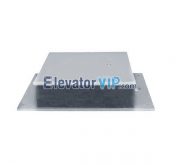 Elevator Anti-vibration Pad for Host Base, Elevator Anti-vibration Pad, Anti-vibration Pad Supplier, Elevator Anti-vibration Pad Manufacturer, Elevator Anti-vibration Pad Exporter, Elevator Anti-vibration Pad Wholesaler, Cheap Elevator Anti-vibration Pad for Sale, Elevator Anti-vibration Pad Factory, XBA310E1, XBA310E2, XBA310E3, XBA310E4