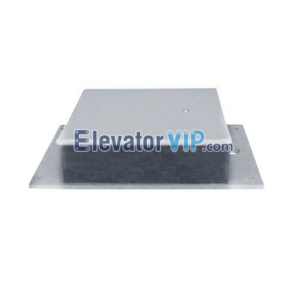 Elevator Anti-vibration Pad for Host Base, Elevator Anti-vibration Pad, OTIS Anti-vibration Pad Supplier, Elevator Anti-vibration Pad Manufacturer, Elevator Anti-vibration Pad Exporter, Elevator Anti-vibration Pad Wholesaler, Cheap Elevator Anti-vibration Pad for Sale, Elevator Anti-vibration Pad Factory, XBA310E1, XBA310E2, XBA310E3, XBA310E4