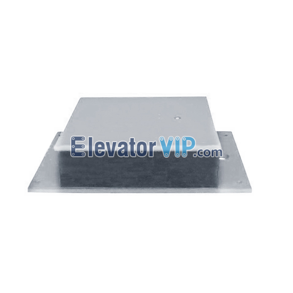 Elevator Anti-vibration Pad for Host Base, Elevator Anti-vibration Pad, OTIS Anti-vibration Pad Supplier, Elevator Anti-vibration Pad Manufacturer, Elevator Anti-vibration Pad Exporter, Elevator Anti-vibration Pad Wholesaler, Cheap Elevator Anti-vibration Pad for Sale, Elevator Anti-vibration Pad Factory, XBA310E1, XBA310E2, XBA310E3, XBA310E4