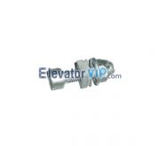 Elevator Spare Parts, Safety Retainer, XBA331AL1, Elevator Brake Parts, Elevator Adapting Piece for COP and Bottom Case, Elevator Brake Parts for Sale, Elevator Brake Parts Supplier, Elevator Brake Parts Manufacturer, Elevator Brake Parts Exporter, Cheap Elevator Brake Parts Online, Elevator Brake Parts Factory, Buy Elevator Brake Parts from China, XBA331AL2