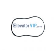 Otis Elevator Spare Parts Wedge V-Belt XWH260A2-1140, Elevator Triangle Belt, Elevator Narrow V-Belt, Elevator Triangle Belt, OTIS Lift V-Belt Supplier, Elevator Triangle Belt Manufacturer, Elevator Triangle Belt Exporter, Wholesale Elevator Triangle Belt, Elevator Triangle Belt Factory, Cheap Elevator Triangle Belt for Sale, Buy Elevator Triangle Belt from China