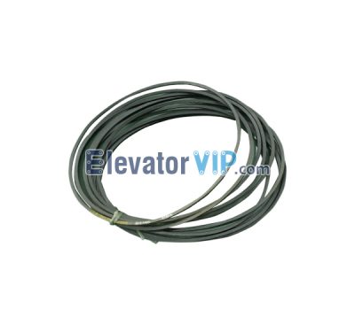 Otis Elevator Spare Parts Wedge V-Belt XWH260B1-1420, Elevator Triangle Belt SPZ1420, Elevator Narrow V-Belt, Elevator Triangle Belt for Elevator BRDS Door Machine, OTIS Lift V-Belt Supplier, Elevator Triangle Belt Manufacturer, Elevator Triangle Belt Exporter, Wholesale Elevator Triangle Belt, Elevator Triangle Belt Factory, Cheap Elevator Triangle Belt for Sale, Buy Elevator Triangle Belt from China