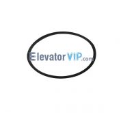 Otis Elevator Spare Parts Wedge V-Belt XWH260B1-1460, Elevator Triangle Belt SPZ1460, Elevator Narrow V-Belt, Elevator Triangle Belt for Elevator BRDS Door Machine, OTIS Lift V-Belt Supplier, Elevator Triangle Belt Manufacturer, Elevator Triangle Belt Exporter, Wholesale Elevator Triangle Belt, Elevator Triangle Belt Factory, Cheap Elevator Triangle Belt for Sale, Buy Elevator Triangle Belt from China