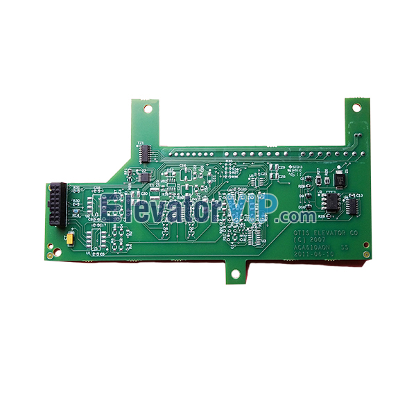 Elevator MCSS Encoder Connection Board, Elevator MCSS Encoder Board GDCBP9, XIZI OTIS Lift Frequency Converter PCB Board, Elevator MCSS Encoder Circuit Board, Elevator MCSS Encoder Board Supplier, Elevator MCSS Encoder Board Manufacturer, Elevator MCSS Encoder Board Factory, Elevator MCSS Encoder Board Exporter, Wholesale Elevator MCSS Encoder Board, Cheap Elevator MCSS Encoder Board for Sale, Buy Quality & Original Elevator MCSS Encoder Board, ACA26800AQN1