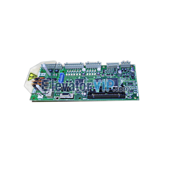 Elevator GDCB Motherboard, OTIS Lift Frequency Inverter System Circuit Board, Elevator GDCB PCB Board, Elevator GDCB Circuit Board, Elevator Frequency Inverter PCB Board, Elevator GDCB Board Supplier, Elevator GDCB Board Manufacturer, Elevator GDCB Board Factory, Elevator GDCB Board Exporter, Wholesale Elevator GDCB Board, Cheap Elevator GDCB Board for Sale, Buy Quality & Original Elevator GDCB Board Online, AEA26800AKT1, AEA26800AKT2, AEA26800AKT20