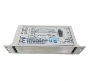 AT 120R Door Operator Board, AT120 R Lift Door Controller, Elevator Door Operator, Elevator AT120 Door Controller, Elevator AT120 R Door Controller, Elevator AT120R Door Controller, Elevator Door Controller Factory Price, Elevator Door Controller Supplier, FAA24350BK1, FAA24350BL2, OTIS Elevator Door Inverter, AT120 Controller, Otis , OTIS AT120 Door Controller India, Elevator Door Drive Motor Controller