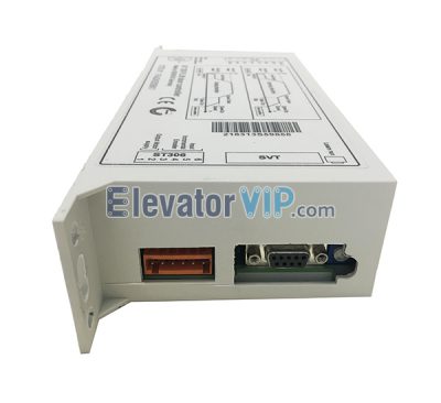 AT 120R Door Operator Board, AT120 R Lift Door Controller, Elevator Door Operator, Elevator AT120 Door Controller, Elevator AT120 R Door Controller, Elevator AT120R Door Controller, Elevator Door Controller Factory Price, Elevator Door Controller Supplier, FAA24350BK1, FAA24350BL2, Elevator Door Inverter, AT120 Controller, AT120 Door Controller India, Elevator Door Drive Motor Controller