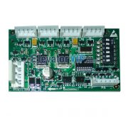 Elevator RS14 Control Board, Elevator Printed Circuit Board RS14, Elevator PCB Board RS14, OTIS Lift Electronic Board Model RS14, Elevator RS14 Board Supplier, Elevator RS14 Board Manufacturer, Elevator RS14 Board Exporter, Elevator RS14 Board Factory, Wholesale Elevator RS14 Board, Cheap Elevator RS14 Board for Sale, Buy Quality Elevator RS14 Board Online, DAA26800AL1