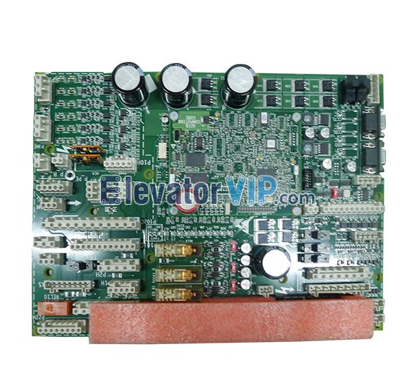 Elevator GECB Motherboard, Elevator GECB_ASIA PCB Board, OTIS Lift GECB Circuit Board, Elevator GECB Board Supplier, Elevator GECB Board Price, Elevator GECB Board Manufacturer, Elevator GECB Board Factory, Elevator GECB Board Exporter, Wholesale Elevator GECB Board, Cheap Elevator GECB Board for Sale, Buy Quality & Original Elevator GECB Board Online, DAA26800DV6, KAA26800ABB6