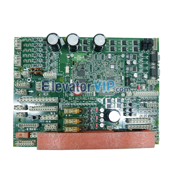 Elevator GECB Motherboard, Elevator GECB_ASIA PCB Board, OTIS Lift GECB Circuit Board, Elevator GECB Board Supplier, Elevator GECB Board Price, Elevator GECB Board Manufacturer, Elevator GECB Board Factory, Elevator GECB Board Exporter, Wholesale Elevator GECB Board, Cheap Elevator GECB Board for Sale, Buy Quality & Original Elevator GECB Board Online, DAA26800DV6, KAA26800ABB6