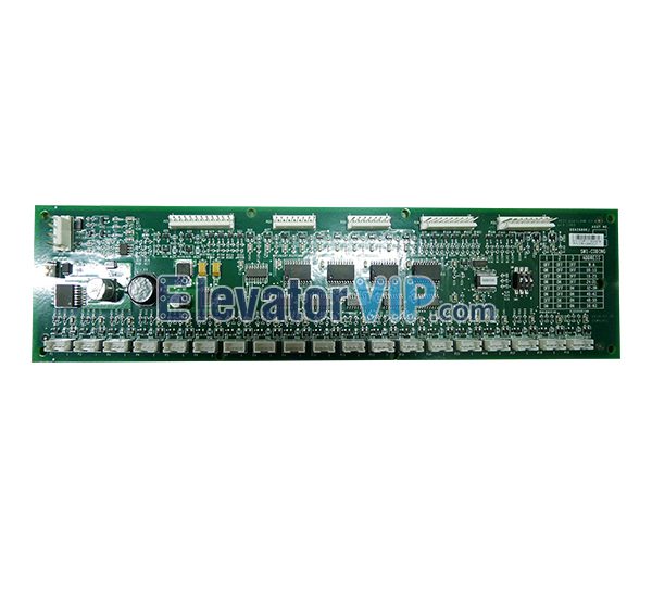 Elevator Car Communication Board, Elevator RSEB RS32 Board, OTIS Lift RSEB RS32 Circuit Board, OTIS Elevator RSEB RS32 PCB Board, Elevator RSEB RS32 Board Supplier, Elevator RSEB RS32 Board Manufacturer, Elevator RSEB RS32 Board Factory, Elevator RSEB RS32 Board Exporter, Wholesale Elevator RSEB RS32 Board, Buy Quality Elevator RSEB RS32 Board Online, Cheap Elevator RSEB RS32 Board for Sale, DBA26800J1