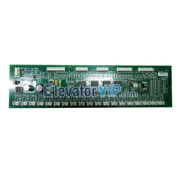 Elevator Car Communication Board, Elevator RSEB RS32 Board, OTIS Lift RSEB RS32 Circuit Board, OTIS Elevator RSEB RS32 PCB Board, Elevator RSEB RS32 Board Supplier, Elevator RSEB RS32 Board Manufacturer, Elevator RSEB RS32 Board Factory, Elevator RSEB RS32 Board Exporter, Wholesale Elevator RSEB RS32 Board, Buy Quality Elevator RSEB RS32 Board Online, Cheap Elevator RSEB RS32 Board for Sale, DBA26800J1