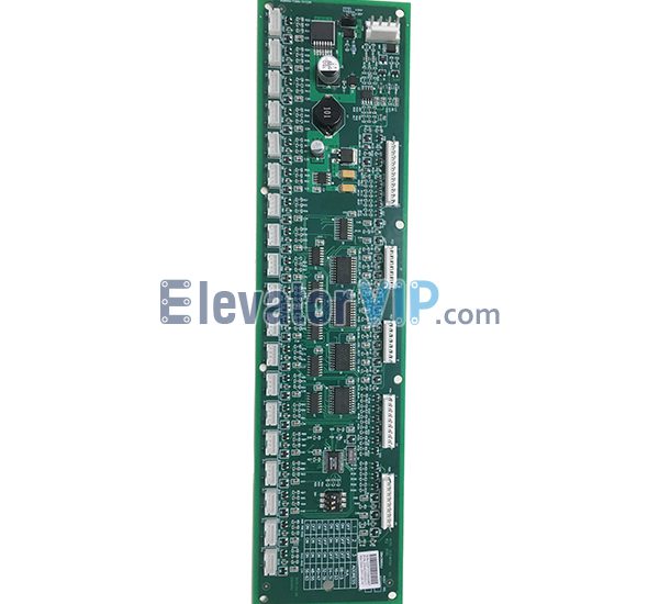 Elevator Car Communication Board, Elevator RSEB RS32 Board, OTIS Lift RSEB RS32 Circuit Board, OTIS Elevator RSEB RS32 PCB Board, Elevator RSEB RS32 Board Supplier, Elevator RSEB RS32 Board Manufacturer, Elevator RSEB RS32 Board Factory, Elevator RSEB RS32 Board Exporter, Wholesale Elevator RSEB RS32 Board, Buy Quality Elevator RSEB RS32 Board Online, Cheap Elevator RSEB RS32 Board for Sale, DAA26800J1, DBA26800J1, OTIS Elevator Communication Board