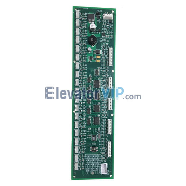 Elevator Car Communication Board, Elevator RSEB RS32 Board, OTIS Lift RSEB RS32 Circuit Board, OTIS Elevator RSEB RS32 PCB Board, Elevator RSEB RS32 Board Supplier, Elevator RSEB RS32 Board Manufacturer, Elevator RSEB RS32 Board Factory, Elevator RSEB RS32 Board Exporter, Wholesale Elevator RSEB RS32 Board, Buy Quality Elevator RSEB RS32 Board Online, Cheap Elevator RSEB RS32 Board for Sale, DAA26800J1, DBA26800J1, OTIS Elevator Communication Board