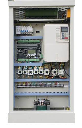 elevator controller, Elevator, controller, Elevator heart part, Elevator part