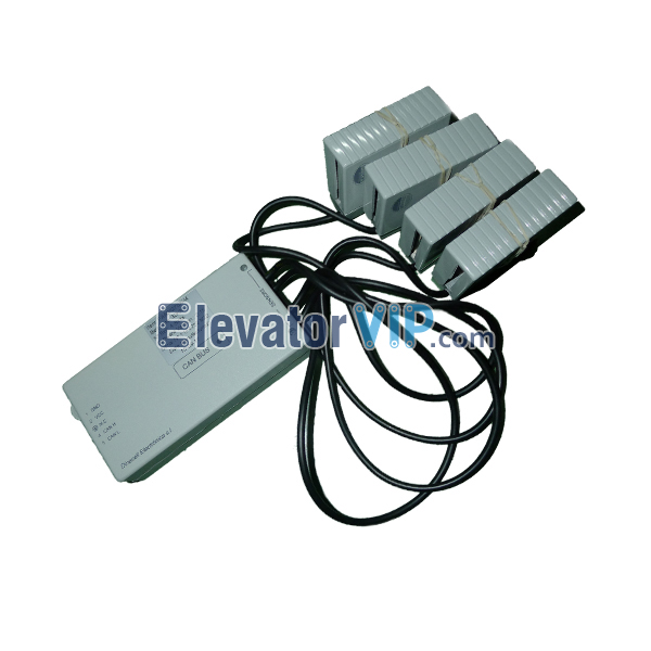 Elevator Load Weighing Sensor, Elevator Force Sensor 4 Belts 32KN 11P4752M22 Dinacell, Elevator Sensor Dinacell, OTIS Lift Force Sensor, Elevator Force Sensor Supplier, Elevator Force Sensor Manufacturer, Elevator Force Sensor Exporter, Elevator Force Sensor Factory Price, Wholesale Elevator Force Sensor, Cheap Elevator Force Sensor for Sale, Buy Quality & Original Elevator Force Sensor Online, FAA24270AH4