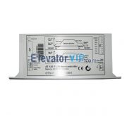 AT120 R Lift Door Controller, Elevator AT120 R Door Controller, Elevator AT120 Door Controller, OTIS Elevator Door Inverter, Elevator AT120 Box Door Operator, Elevator AT120R Door Controller, Elevator Door Controller Supplier, Elevator Door Controller Manufacturer, Elevator Door Controller Exporter, Elevator Door Controller Factory Price, Wholesale Elevator Door Controller, Cheap Elevator Door Controller for Sale, Buy Quality & Original Elevator Door Controller Online, FAA24350BK1