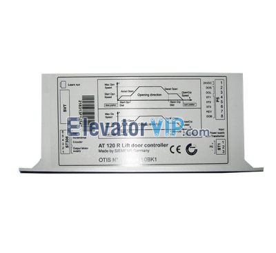 AT120 R Lift Door Controller, Elevator AT120 R Door Controller, Elevator AT120 Door Controller, OTIS Elevator Door Inverter, Elevator AT120 Box Door Operator, Elevator AT120R Door Controller, Elevator Door Controller Supplier, Elevator Door Controller Manufacturer, Elevator Door Controller Exporter, Elevator Door Controller Factory Price, Wholesale Elevator Door Controller, Cheap Elevator Door Controller for Sale, Buy Quality & Original Elevator Door Controller Online, FAA24350BK1