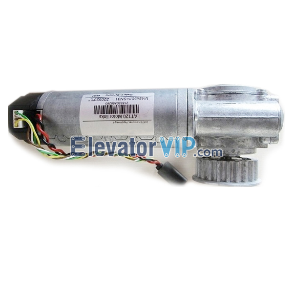 Elevator AT120 Door Motor, Elevator Door Motor AT120 DC24V, OTIS Lift Door Controller, OTIS Elevator Door Motor, Elevator Door Motor Supplier, Elevator Door Motor Manufacturer, Elevator Door Motor Exporter, Elevator Door Motor Factory Price, Wholesale Elevator Door Motor, Cheap Elevator Door Motor for Sale, Buy Quality & Original Elevator Door Motor Online, FAA24350BL1, FAA24350BL2