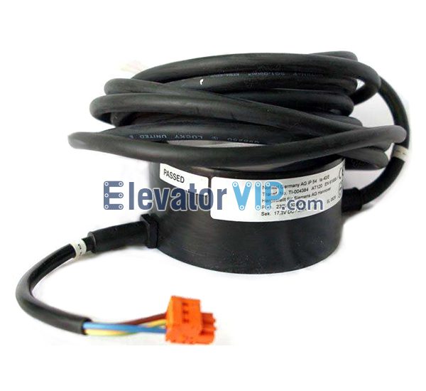 Elevator AT120 Transformer for Door Motor, Elevator Door Controller Transformer, OTIS Lift Door Machine Transformer, Elevator AT120 Transformer, Elevator Door Motor Transformer Supplier, Elevator Door Motor Transformer Manufacturer, Elevator Door Motor Transformer Exporter, Wholesale Elevator Door Motor Transformer, Elevator Door Motor Transformer Factory Price, Cheap Elevator Door Motor Transformer for Sale, Buy Quality & Original Elevator Door Motor Transformer Online, FAA24350BM1