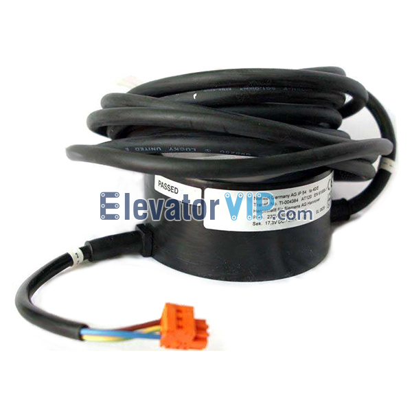 Elevator AT120 Transformer for Door Motor, Elevator Door Controller Transformer, OTIS Lift Door Machine Transformer, Elevator AT120 Transformer, Elevator Door Motor Transformer Supplier, Elevator Door Motor Transformer Manufacturer, Elevator Door Motor Transformer Exporter, Wholesale Elevator Door Motor Transformer, Elevator Door Motor Transformer Factory Price, Cheap Elevator Door Motor Transformer for Sale, Buy Quality & Original Elevator Door Motor Transformer Online, FAA24350BM2