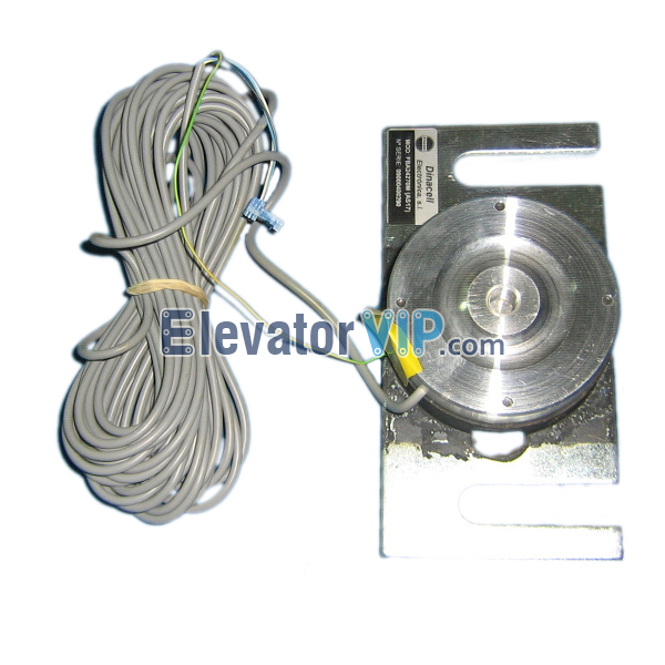 Elevator Donut Load Cell Sensor, Elevator Overload Weighing Sensor, Elevator Load Cell Sensor E311 Dinacell, OTIS Lift Overload Weighing Sensor & Connector, Elevator Overload Magnetic Sensor, Elevator Load Cell Sensor with Cable 9650mm, Elevator Load Cell Sensor Supplier, Elevator Load Cell Sensor Manufacturer, Elevator Load Cell Sensor Exporter, Elevator Load Cell Sensor Factory Price, Wholesale Elevator Load Cell Sensor, Cheap Elevator Load Cell Sensor for Sale, Buy Quality & Original Elevator Load Cell Sensor Online, FBA24270M11