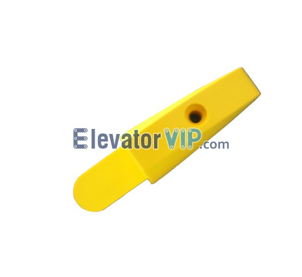 Escalator End Cap of Skirt Brush Guide, Escalator Lift-hand End Cap for Skirt Brush, OTIS Escalator Skirt Brush Endkappe, Escalator End Cap of Skirt Brush Supplier, Escalator End Cap of Skirt Brush Manufacturer, Escalator End Cap of Skirt Brush Exporter, Wholesale Escalator End Cap of Skirt Brush, Escalator End Cap of Skirt Brush Factory Price, Cheap Escalator End Cap of Skirt Brush for Sale, Buy Quality & Original Escalator End Cap of Skirt Brush Online, Escalator End Cap for Width 20mm Skirt Brush Guide, GAA273WJ1