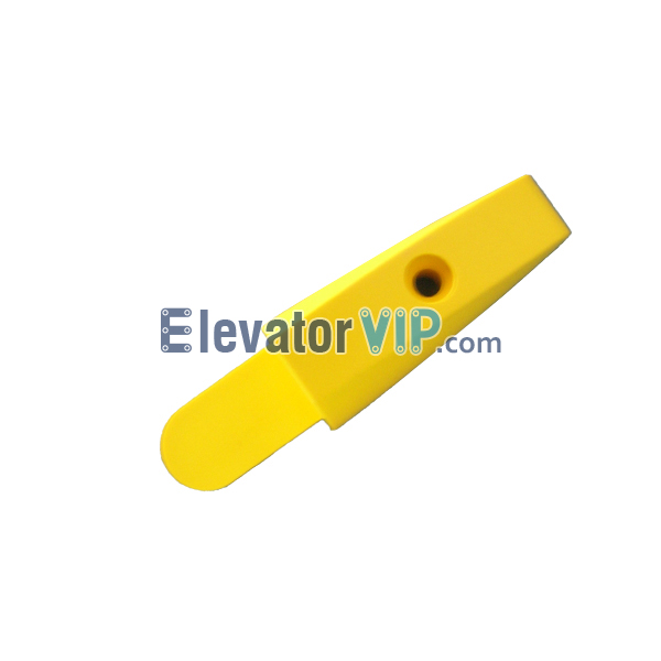 Escalator End Cap of Skirt Brush Guide, Escalator Lift-hand End Cap for Skirt Brush, OTIS Escalator Skirt Brush Endkappe, Escalator End Cap of Skirt Brush Supplier, Escalator End Cap of Skirt Brush Manufacturer, Escalator End Cap of Skirt Brush Exporter, Wholesale Escalator End Cap of Skirt Brush, Escalator End Cap of Skirt Brush Factory Price, Cheap Escalator End Cap of Skirt Brush for Sale, Buy Quality & Original Escalator End Cap of Skirt Brush Online, Escalator End Cap for Width 20mm Skirt Brush Guide, GAA273WJ1