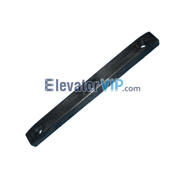 508 Escalator Anti Partial Strip, OTIS Escalator Plastic Sliding Block for Chain Broken, Escalator Anti Partial Strip, Escalator Anti Partial Strip Supplier, Escalator Anti Partial Strip Manufacturer, Escalator Anti Partial Strip Exporter, Escalator Anti Partial Strip Factory Price, Wholesale Escalator Anti Partial Strip, Cheap Escalator Anti Partial Strip for Sale, Buy Quality & Original Escalator Anti Partial Strip Online, GAA385GF1