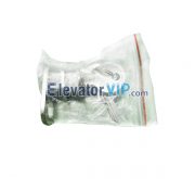 Escalator Key Switch Box Lock, Transit Escalator Lock of Key Switch Box, OTIS Escalator Lock of Key Switch Box, Escalator Lock of Key Switch Box Supplier, Escalator Lock of Key Switch Box Manufacturer, Escalator Lock of Key Switch Box Exporter, Escalator Lock of Key Switch Box Factory Price, Escalator Lock of Key Switch Box Wholesaler, Cheap Escalator Lock of Key Switch Box for Sale, Buy Quality & Original Escalator Lock of Key Switch Box Online, GAA431BW1