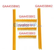 Escalator Safety Step Demarcation Insert, Escalator Demarcation Strip Step Frame, Escalator Step Demarcation Insert Middle of Front-end, Escalator Step Demarcation Insert Yellow, OTIS Escalator Step Demarcation Strip Insert, Escalator Step Demarcation Insert Supplier, Escalator Step Demarcation Insert Manufacturer, Escalator Step Demarcation Insert Exporter, Wholesale Escalator Step Demarcation Insert, Escalator Step Demarcation Insert Factory Price, Cheap Escalator Step Demarcation Insert for Sale, Buy Quality & Original Escalator Step Demarcation Insert Online, GAA455BX1