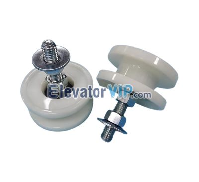 Escalator Handrail Roller, Escalator Handrail Roller Φ70*34mm, Escalator Handrail Roller Bearing 6201RS without Shaft, Escalator Handrail Roller White, OTIS Escalator Handrail Roller, Escalator Handrail Roller Supplier, Escalator Handrail Roller Manufacturer, Escalator Handrail Roller Factory Price, Escalator Handrail Roller Exporter, Wholesale Escalator Handrail Roller, Cheap Escalator Handrail Roller for Sale, Buy Quality & Original Escalator Handrail Roller Online, GAA456DH1