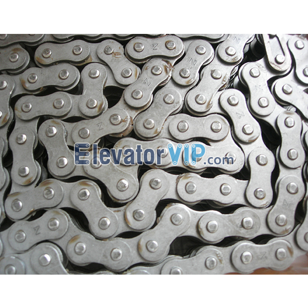 Escalator 16A-2 Double Strand Roller Chain, OTIS Escalator Double Driving Chain, Escalator Double Strand Roller Chain, Escalator Roller Chain Supplier, Escalator Double Strand Roller Chain Manufacturer, Escalator Double Strand Roller Chain Exporter, Escalator Double Strand Roller Chain Factory Price, Cheap Escalator Double Strand Roller Chain for Sale, Buy Quality & Original Escalator Double Strand Roller Chain Online, GB/T1243/16A-2