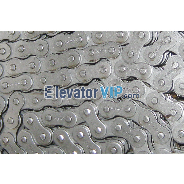 Escalator 20A-2 Double Strand Roller Chain, OTIS Escalator Double Driving Chain, Escalator Double Strand Roller Chain, Escalator Roller Chain Supplier, Escalator Double Strand Roller Chain Manufacturer, Escalator Double Strand Roller Chain Exporter, Escalator Double Strand Roller Chain Factory Price, Cheap Escalator Double Strand Roller Chain for Sale, Buy Quality & Original Escalator Double Strand Roller Chain Online, GB/T1243/20A-2