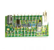 Elevator RS5 Communication Board, Elevator RS5 PCB Board, OTIS Lift RS5 Circuit Board, Elevator RS5 Board Supplier, Elevator RS5 Board Manufacturer, Elevator RS5 Board Factory, Elevator RS5 Board Exporter, Wholesale Elevator RS5 Board, Cheap Elevator RS5 Board for Sale, Buy Quality Elevator RS5 Board Online, GFA23550D1