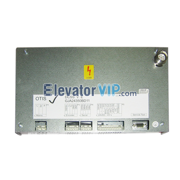 Elevator DO2000 Door Operator, Elevator DO2000 Door Controller, Elevator Inverter Door Controller DCSS V-E, OTIS Lift Door Controller, Elevator Door Controller Supplier, Elevator Door Controller Manufacturer, Elevator Door Controller Exporter, Elevator Door Controller Factory Price, Elevator Door Controller Wholesaler, Cheap Elevator Door Controller for Sale, Buy Quality & Original Elevator Door Controller Online, GJA24350BD11