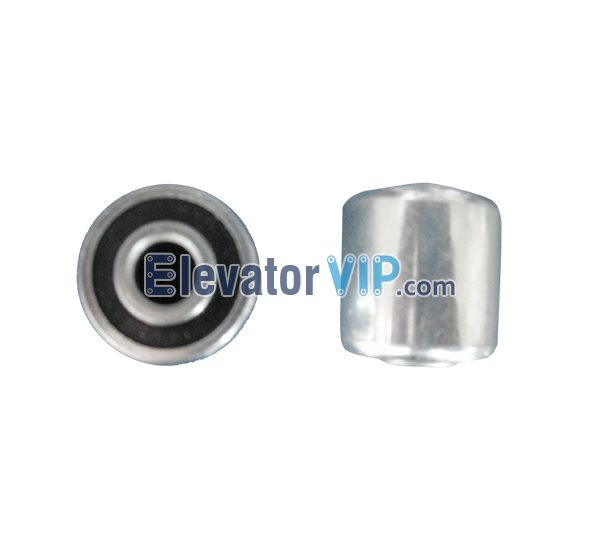 Escalator Newel Chain Roller Group, Escalator Newel Chain Roller 26*26*9mm, Escalator Newel Chain Roller 17 Joints, OTIS Escalator Handrail Curve Guide Roller, Escalator Newel Chain Roller Supplier, Escalator Newel Chain Roller Manufacturer, Escalator Newel Chain Roller Exporter, Escalator Newel Chain Roller Factory Price, Wholesale Escalator Newel Chain Roller, Cheap Escalator Newel Chain Roller for Sale, Buy Quality & Original Escalator Newel Chain Roller Online, GO456AY1, GAA456AY1