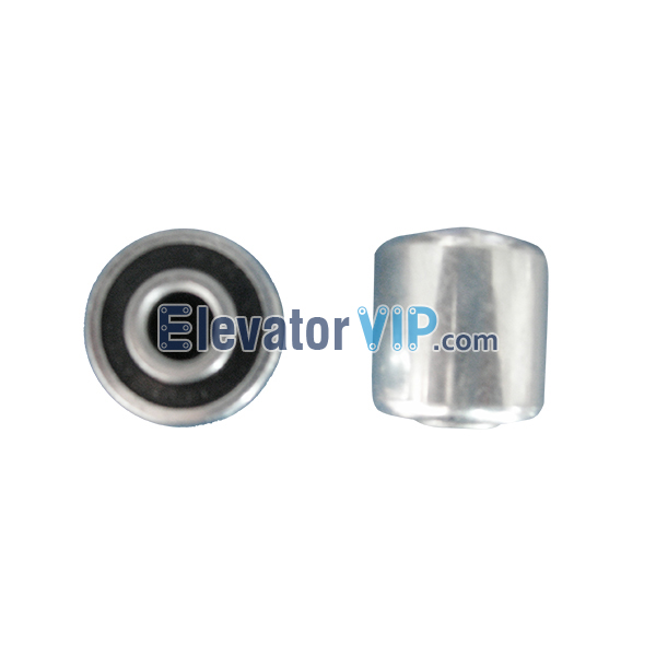 Escalator Newel Chain Roller Group, Escalator Newel Chain Roller 26*26*9mm, Escalator Newel Chain Roller 17 Joints, OTIS Escalator Handrail Curve Guide Roller, Escalator Newel Chain Roller Supplier, Escalator Newel Chain Roller Manufacturer, Escalator Newel Chain Roller Exporter, Escalator Newel Chain Roller Factory Price, Wholesale Escalator Newel Chain Roller, Cheap Escalator Newel Chain Roller for Sale, Buy Quality & Original Escalator Newel Chain Roller Online, GO456AY1, GAA456AY1